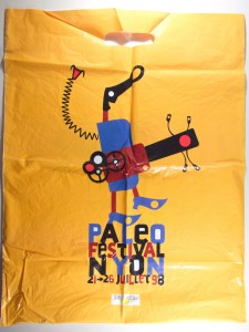 1998-07-24 Paleo Festival, Nyon (Suisse) [x2] (12)